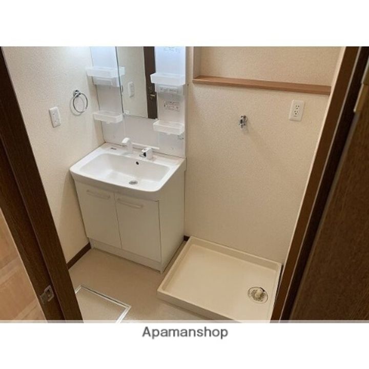 愛知県名古屋市天白区平針2丁目の賃貸マンションのその他画像