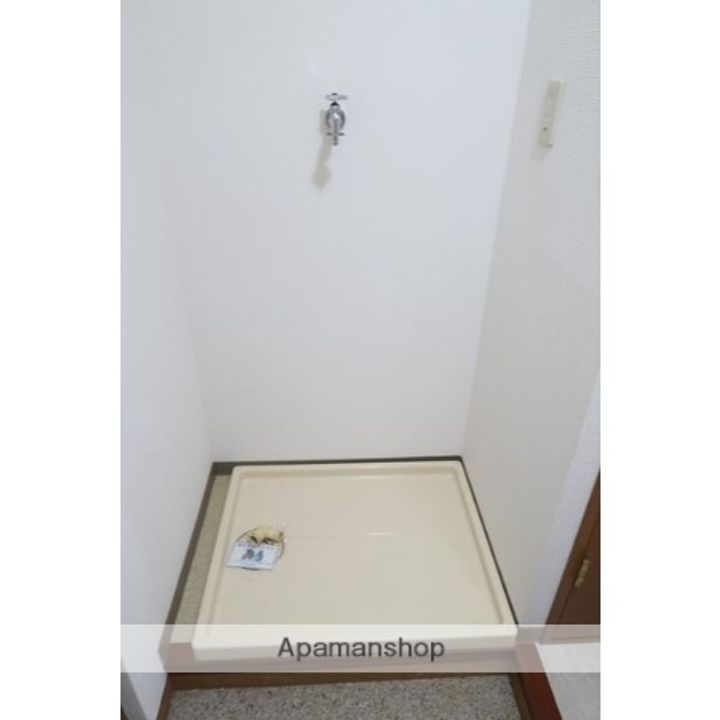 ハイツ原Ⅱのその他画像