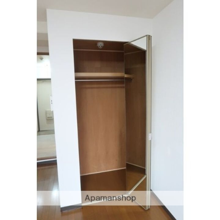 ハイツ原Ⅱのその他画像