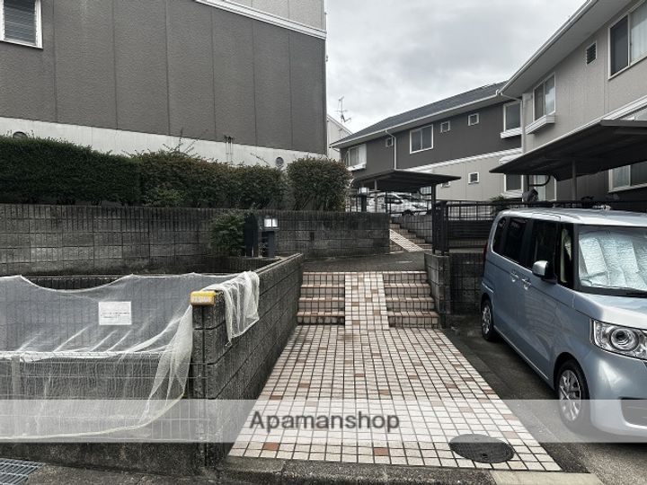 トークヴィレッジⅠのその他画像
