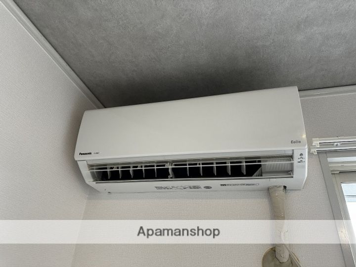 トークヴィレッジⅠのその他画像