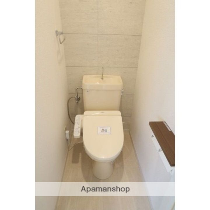 トークヴィレッジⅠのその他画像