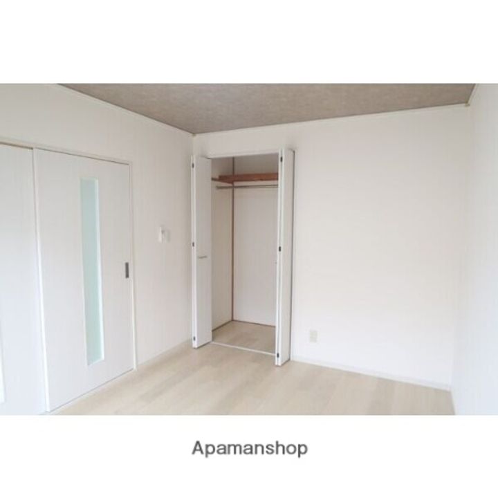 トークヴィレッジⅠのその他画像