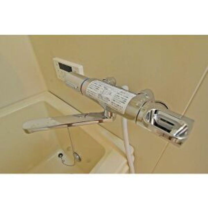 ライム21のその他画像