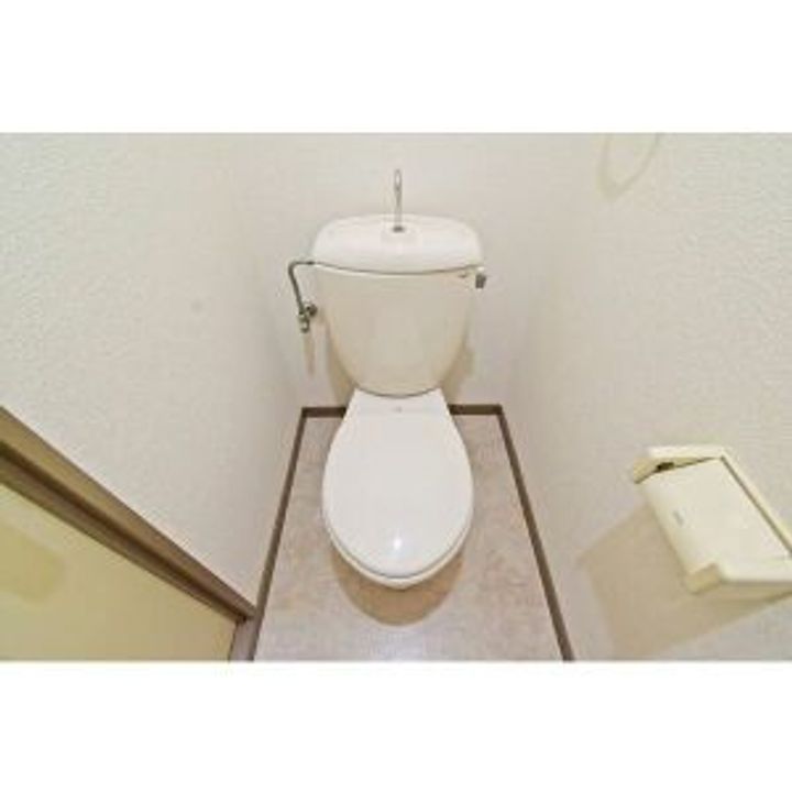 ライム21のその他画像