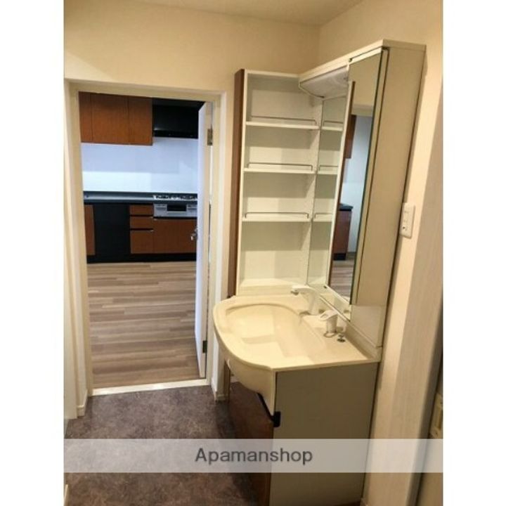 オオタピア植田のその他画像