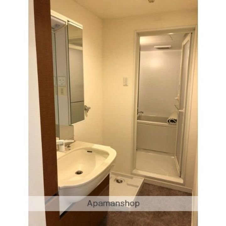 オオタピア植田のその他画像