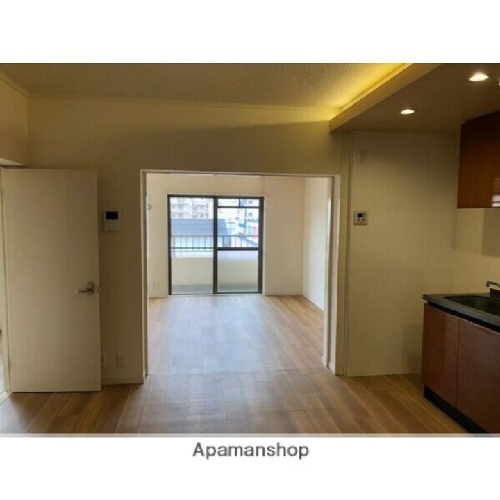 オオタピア植田のその他画像