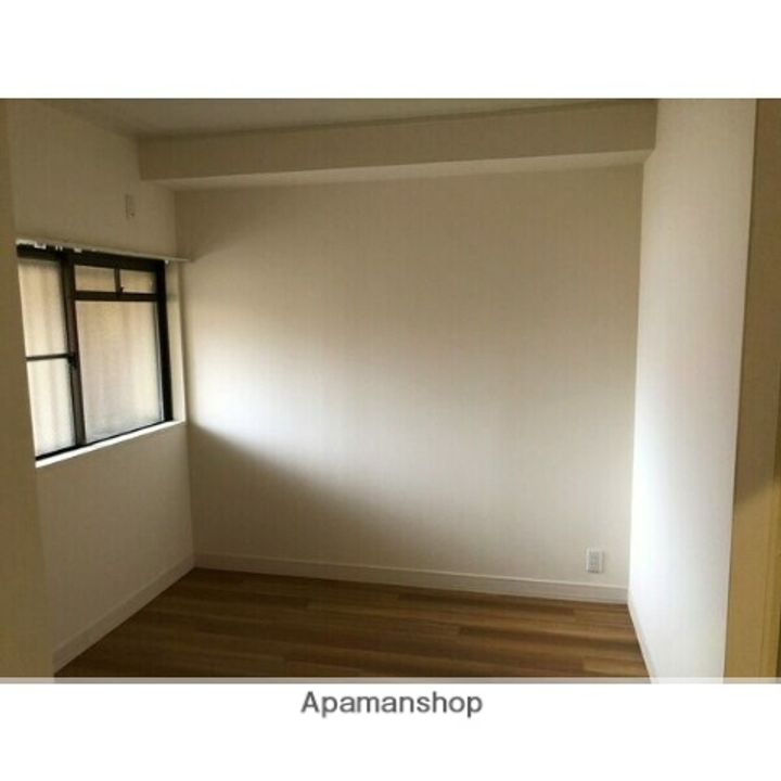 オオタピア植田のその他画像