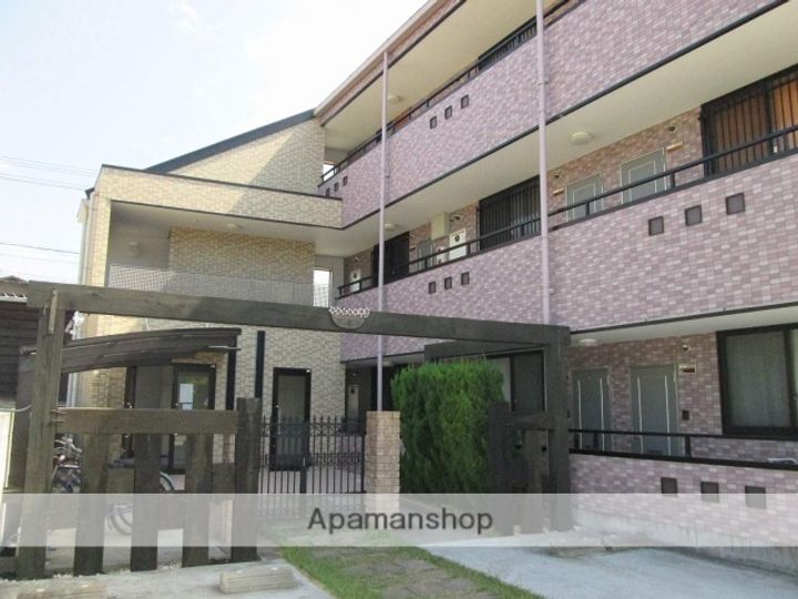 三徳香久山のその他画像