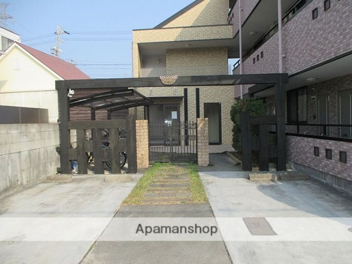 三徳香久山のその他画像