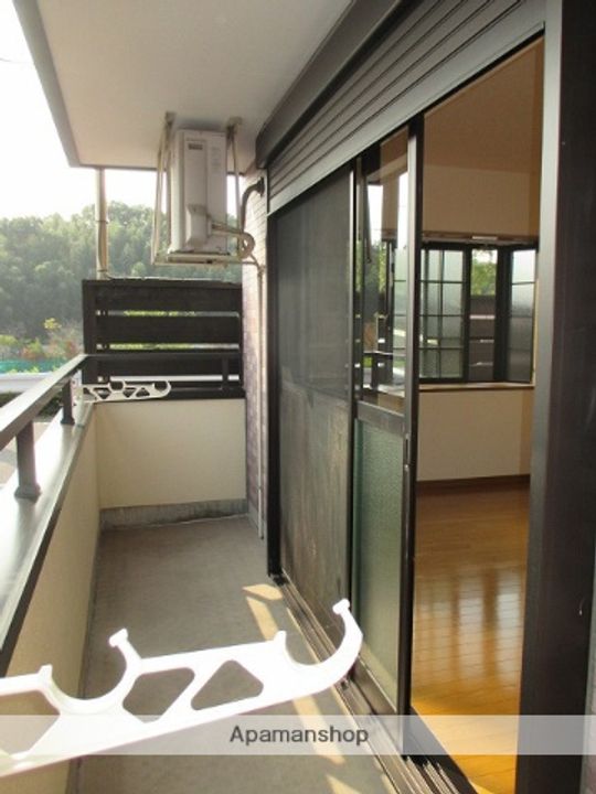 三徳香久山のその他画像