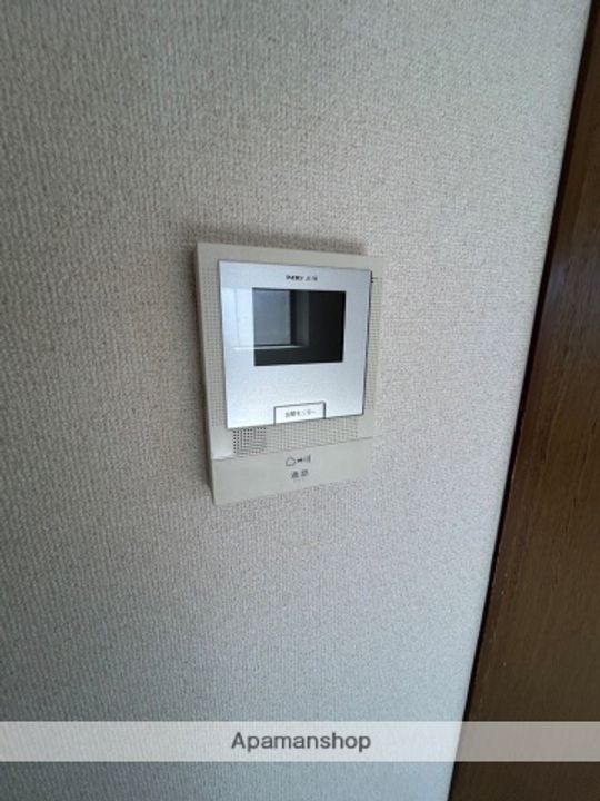 ドミール藤井のその他画像