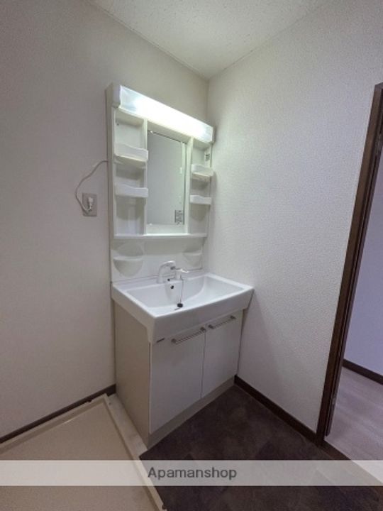 ドミール藤井のその他画像