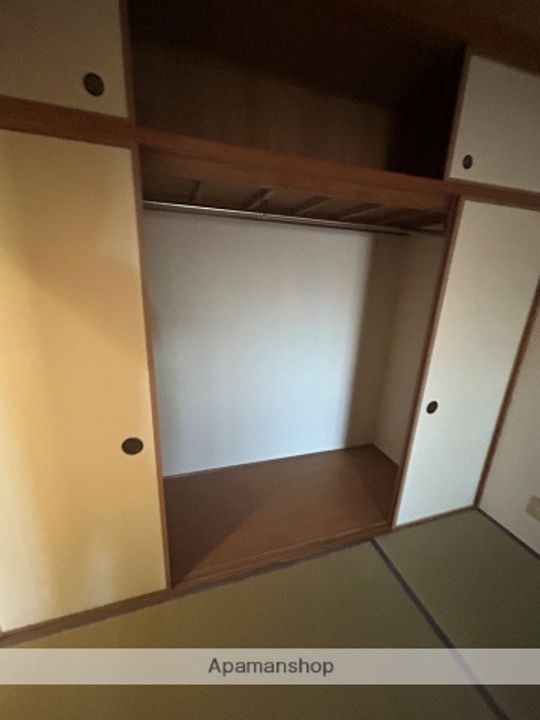 ドミール藤井のその他画像
