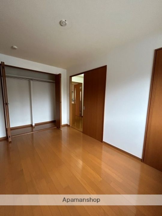 アプリⅤのその他画像