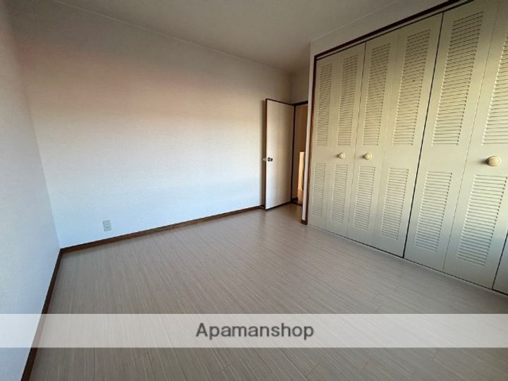 愛知県日進市赤池5丁目の賃貸マンションのその他画像