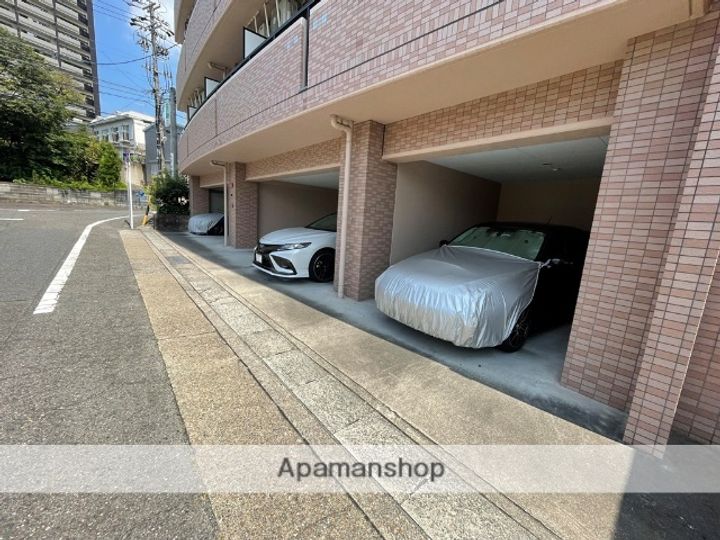 メルベーユのその他画像