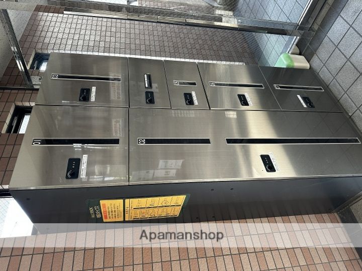 メルベーユのその他画像