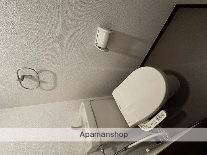 メルベーユのその他画像