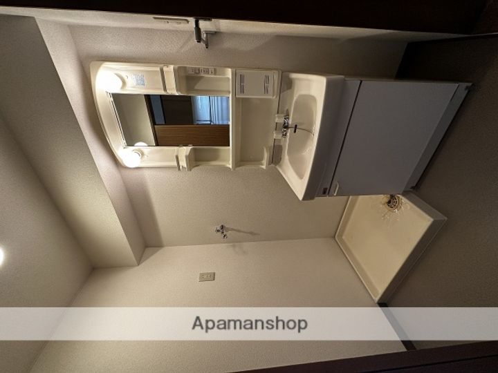 メルベーユのその他画像