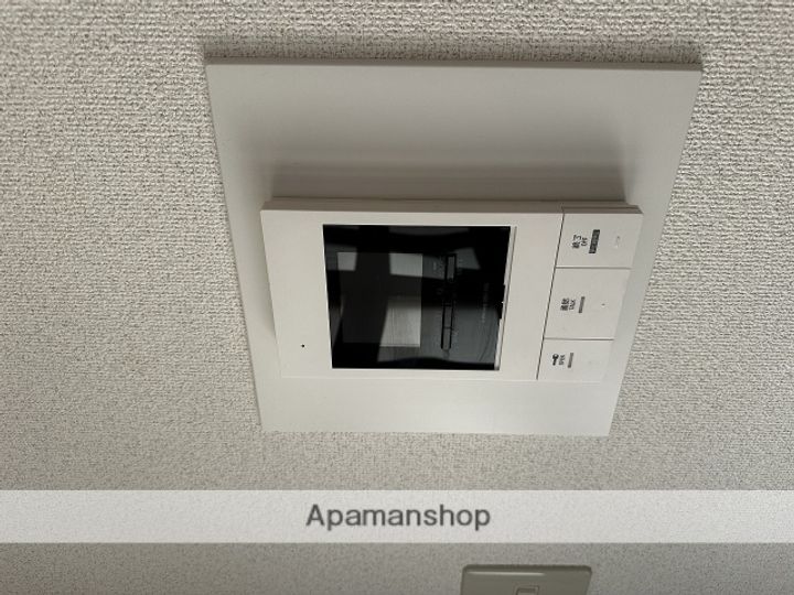 メルベーユのその他画像