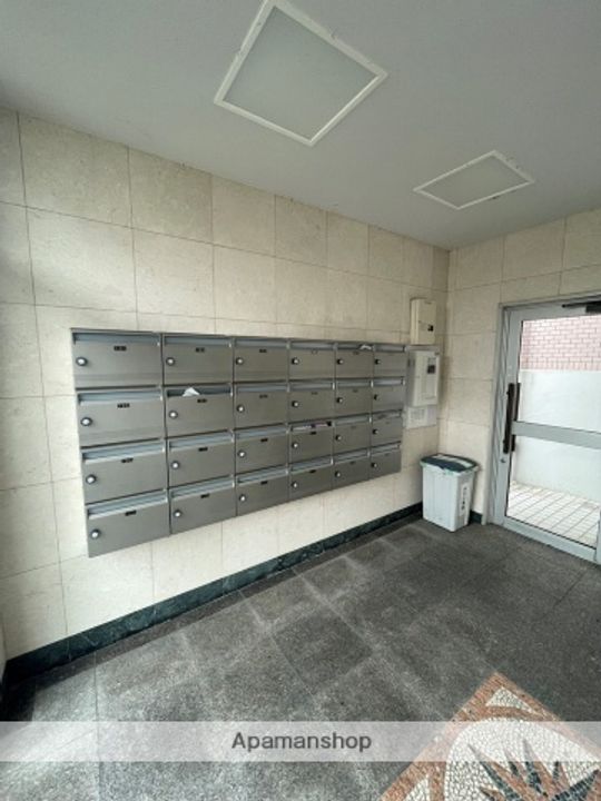 ミラベル元植田のその他画像