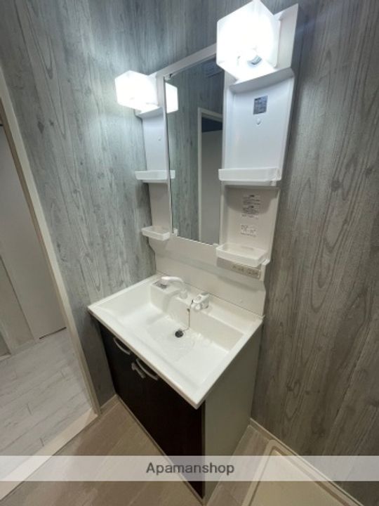 ミラベル元植田のその他画像