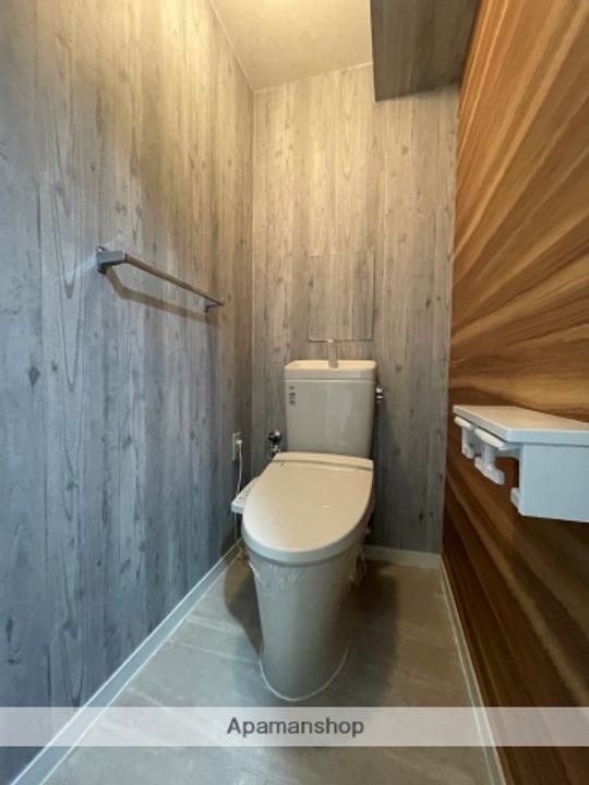 ミラベル元植田のその他画像