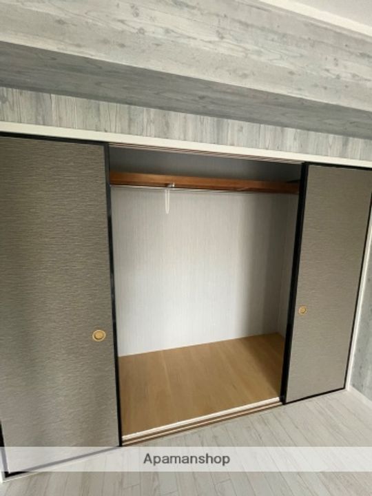 ミラベル元植田のその他画像