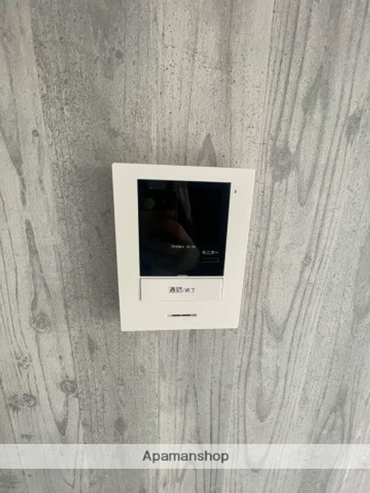 ミラベル元植田のその他画像