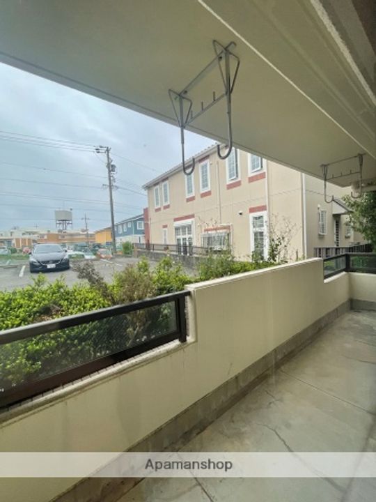 ミラベル元植田のその他画像