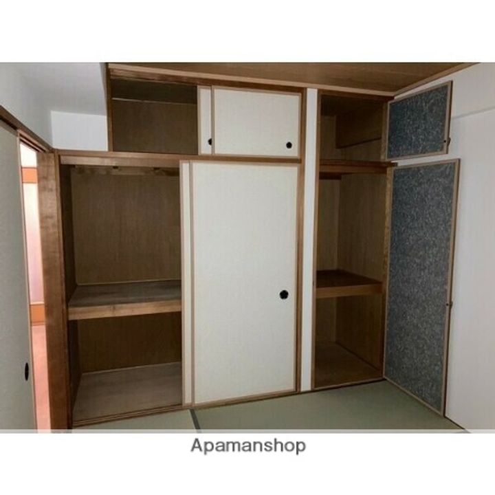 桃山ガーデンヒルズのその他画像