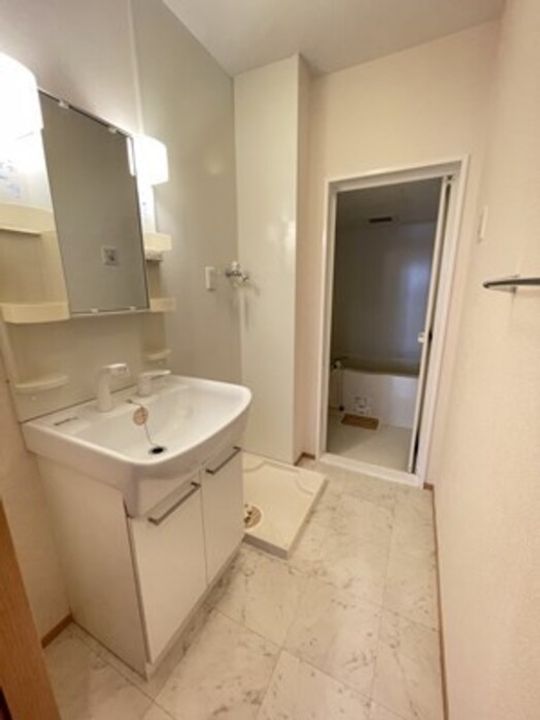 ファミーユ神ノ倉のその他画像