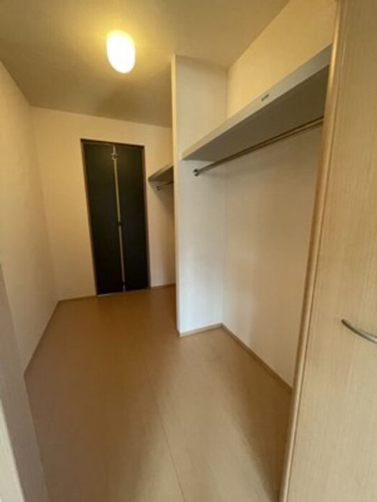 ファミーユ神ノ倉のその他画像