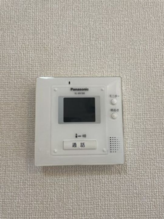 ファミーユ神ノ倉のその他画像