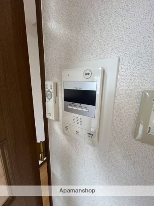 メゾン朋友のその他画像