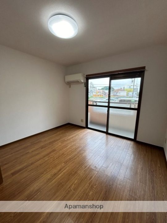 メゾン朋友のその他画像