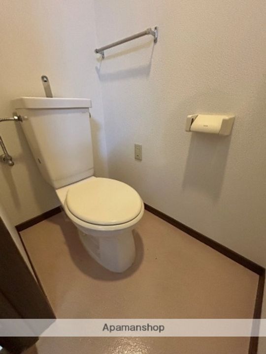 メゾン朋友のその他画像