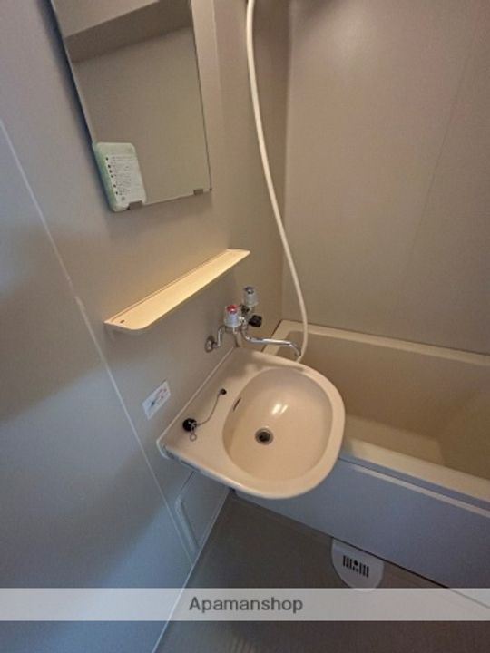 メゾン朋友のその他画像