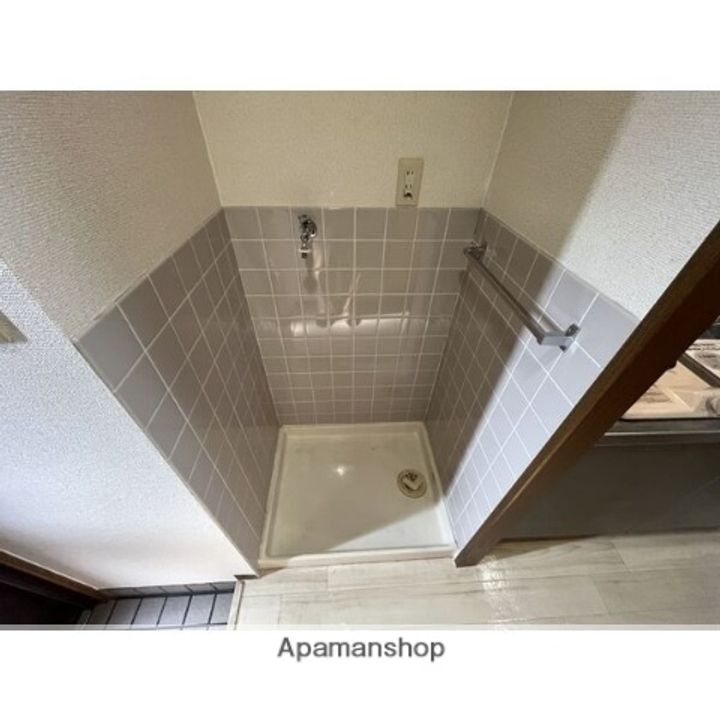 愛知県日進市赤池2丁目の賃貸マンションのその他画像