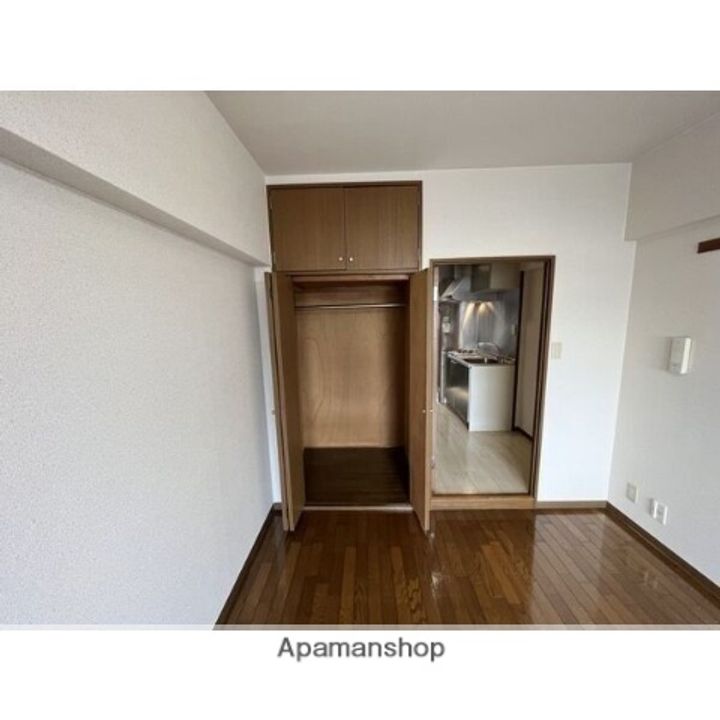 愛知県日進市赤池2丁目の賃貸マンションのその他画像