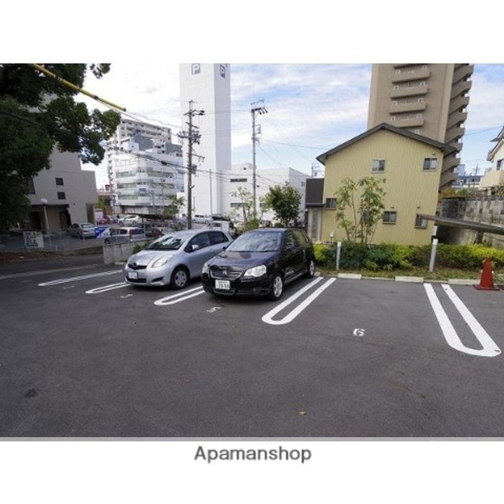 クレアのその他画像