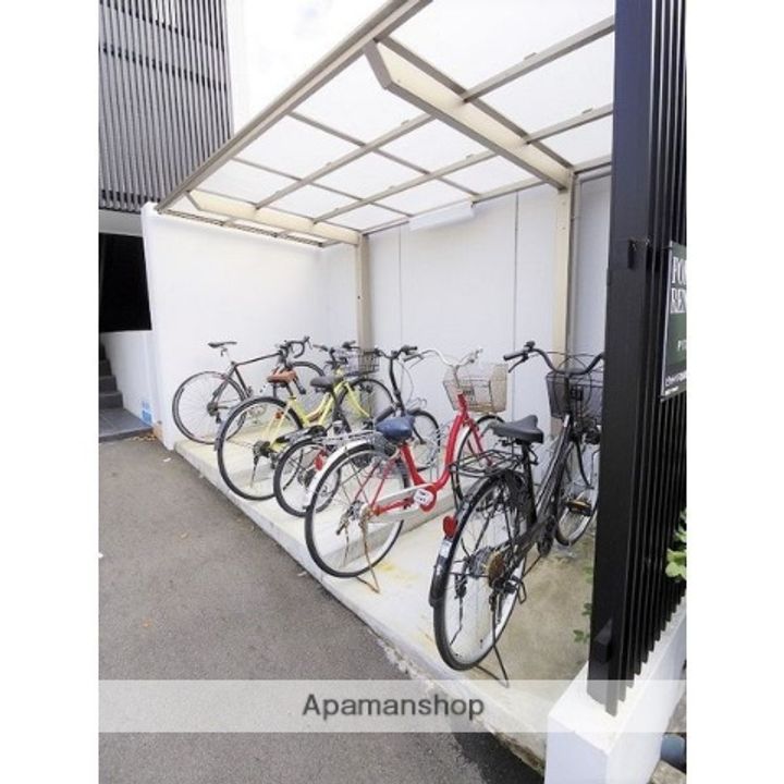 クレアのその他画像