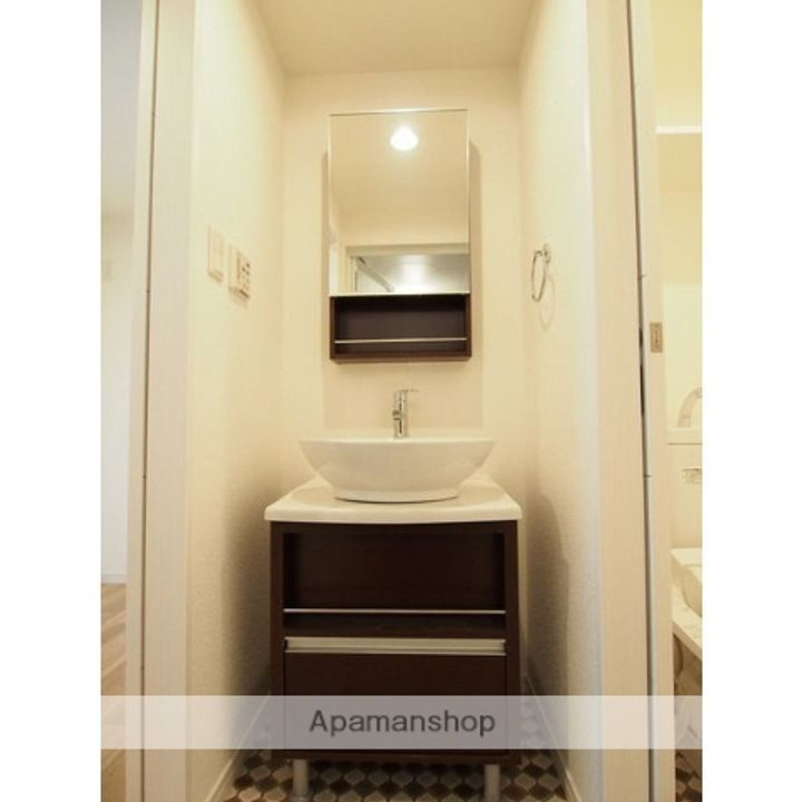 クレアのその他画像