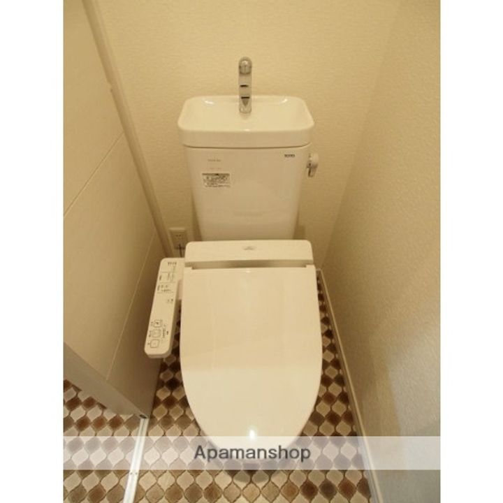 クレアのその他画像