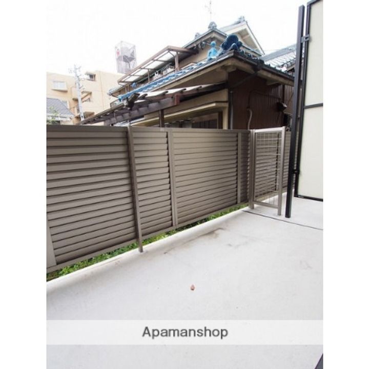 クレアのその他画像