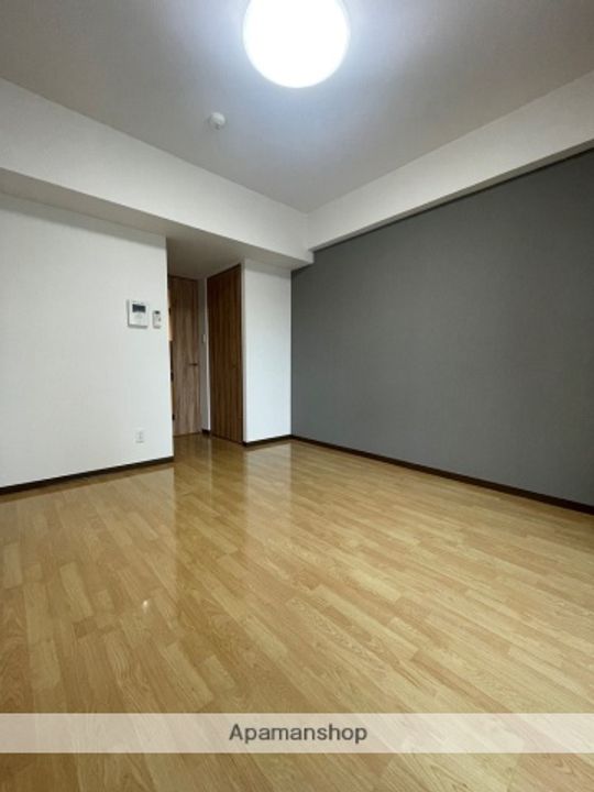 S−FORT八事のその他画像