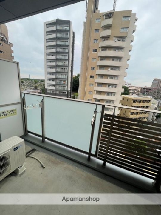 S−FORT八事のその他画像