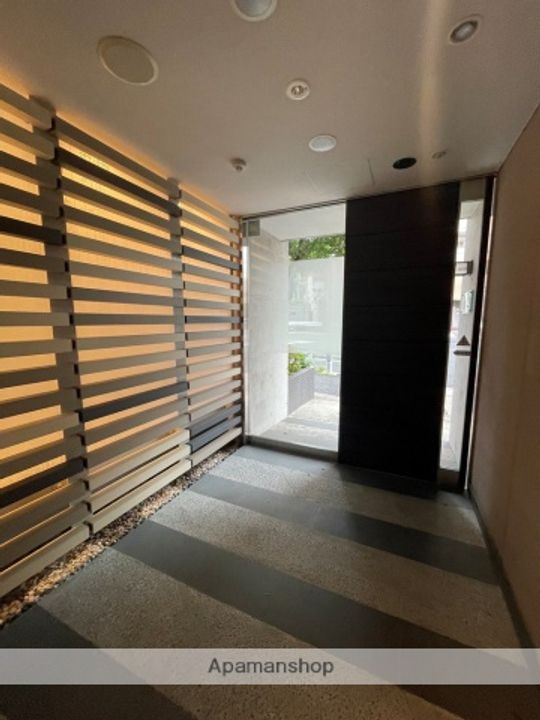 S−FORT八事の外観